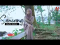 Download Lagu SANCANG - Yayan Jatnika Cover by Nazmi Nadia