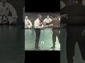 Download Lagu One inch Punch Bruce Lee ☠️ #brucelee #shortsvideo #viral