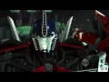 Lagu Transformers: Prime - Autobots, roll out! Clip