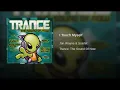 I Touch Myself - Jan Wayne & Scarlet
