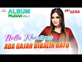 Download Lagu Nella Kharisma - Ada Gajah Dibalik Batu (Official Music Video)