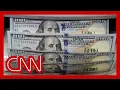 The next economic shift