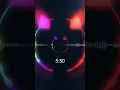Download Lagu DJ BOLA BALE #djtiktoklaguviral2024 #djjangantanyabagaimanaesok #djtiktokterbaru2024fullbass