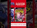 Download Lagu Mario Kart Double Dash Missing from Gamecube Switch Online?