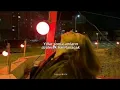 Download Lagu Yıllar sonra anıların üzülerek hatırlanacak..