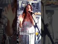 Download Lagu Just Friends | Amy Winehouse Cover