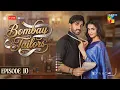 Bombay Tailors - Episode 10 Eng Sub
