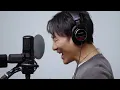 KIMAGUREN - LIFE / THE FIRST TAKE