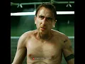Download Lagu Become Abomination 😱 The Incredible Hulk 🔥 Transformation | Deus Do Olimpo | Hollywood Movie Scene
