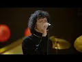 Enrique Bunbury - Ahora - BUNBURY MTV UNPLUGGED
