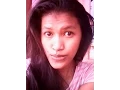 Download Lagu LIP VJ DEVI ECHA TES VOCAL GABUNG DI CHACHA ROMEO