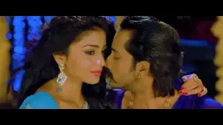 shriya saran romantic song taare toote pyaar me latest bollywood song hindi new song