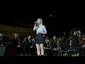 20230825 경서(Kyoungseo) - Is There Still Anything That Love Can Do? (날씨의 아이 OST)