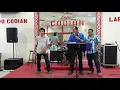 Download Lagu Bunga Harotas.... Cover Victor Harianja...😊😊😊