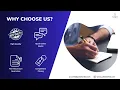Unlock Your Invention s Potential with Professional Patent Drawing Services