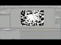 How to seamlessly loop particles in After Effects using Trapcode Particular tutorial