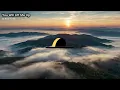 You Will Lift Me Up | Christian Worship Song | Official Lyric Video