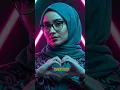 Download Lagu Hijab Rap