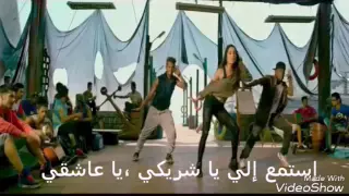 اغنية Sun Sathiah مترجمة شرادها كابور فارون باوان  اغنية Sun Sathiah مترجمة شرادها كابور فارون باوان