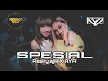 Download Lagu DJ SELAMANYA (UNGU) KITA PARTY ||JUNGLE DUTCH SPESIAL [RESKY AJIK]