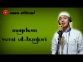 Download Lagu sholawat mugrhom versi@majelisazzahir7938