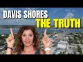 Inside Davis Shores St Augustine Is it Paradise or a Problem