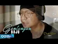 Download Lagu Gantungan Baju - Caca Handika Cover By Decky Ryan