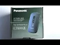 Download Lagu Panasonic KX-TU456 Unboxing