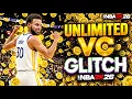 NBA 2K26 VC GLITCH METHOD WORKING UNLIMITED VC GLITCH 2K26