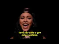 Beyoncé - Listen (Legendado)