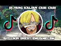 Download Lagu DJ LIKIN BREAT EMISAMELAW
