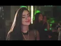 Si No Es Muy Tarde - Proyecto A, Yan Collazo