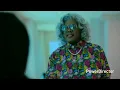 Tyler Perry s Madea s Destination Wedding 2025 - Madea Cora Bam Check On Tiffany