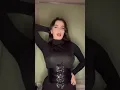 Download Lagu No bra tiktok challenge #shorts #nobra
