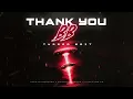 Thank You BB (Turreo Edit) - J Quiles x Lenny Tavarez | Nico Manriquez x Exequiel Lpz x Carlitos Ag