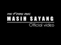Download Lagu MASIH SAYANG - iMho ft endha chakz (Official video)