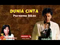 Download Lagu Dunia cinta by. Purnomo Sikas