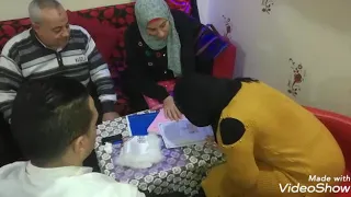 يا صحاب يا غراب خلاص كتبنا الكتاب لحظه كتب كتابي أجمل لحظه    دندنها
