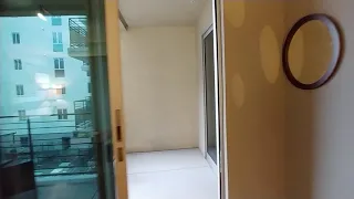 47 K2LA 685 S New Hampshire 430 