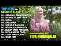 Download Lagu TIYA NURAMALIA - HADIRMU BAGAI MIMPI || DANGDUT LAWAS FULL ALBUM - GASENTRA 2025