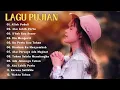 Download Lagu Allah Peduli - Lagu Rohani Terbaru 2023 Paling Enak Di Dengar -Terpujilah Tuhan Yesus Di Dunia Ini