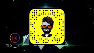 امنتك عليه RMX MX 