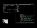 The Python Polylith Developer Experience