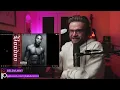 D'ANGELO - UNTITLED (How Does It Feel?) | REACTION