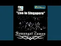 Download Lagu Hipokrasi (Live)