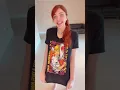 Wanna see something cool