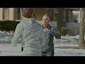 Helping to Preserve Your Family Stories - Proko-Wall Funeral Home Crematory