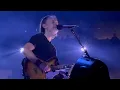 Lagu Radiohead Live Berlin Night 4, 12.12.2025 Full Set