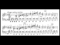 Beethoven: Piano Sonata No.8 in C Minor, Op.13, Pathétique (Alfred Brendel)