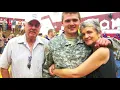SPC Dustin Morrison April 11